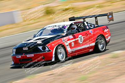 media/May-10-2025-Cobra Club (Sat) [[7b9c5022b1]]/White Group/Session 2 (Turn 3)/